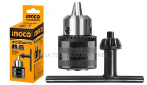 Ingco Chuck 13mm