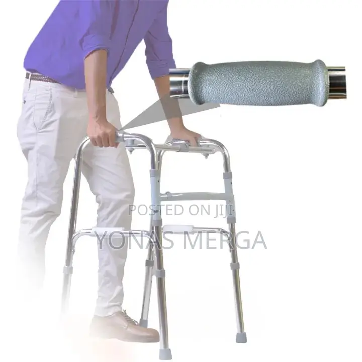 Walker/Walker//ወከርappreciate Quality, Style, and Innovation.