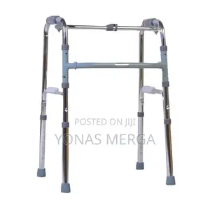 Walker/Walker//ወከርappreciate Quality, Style, and Innovation.