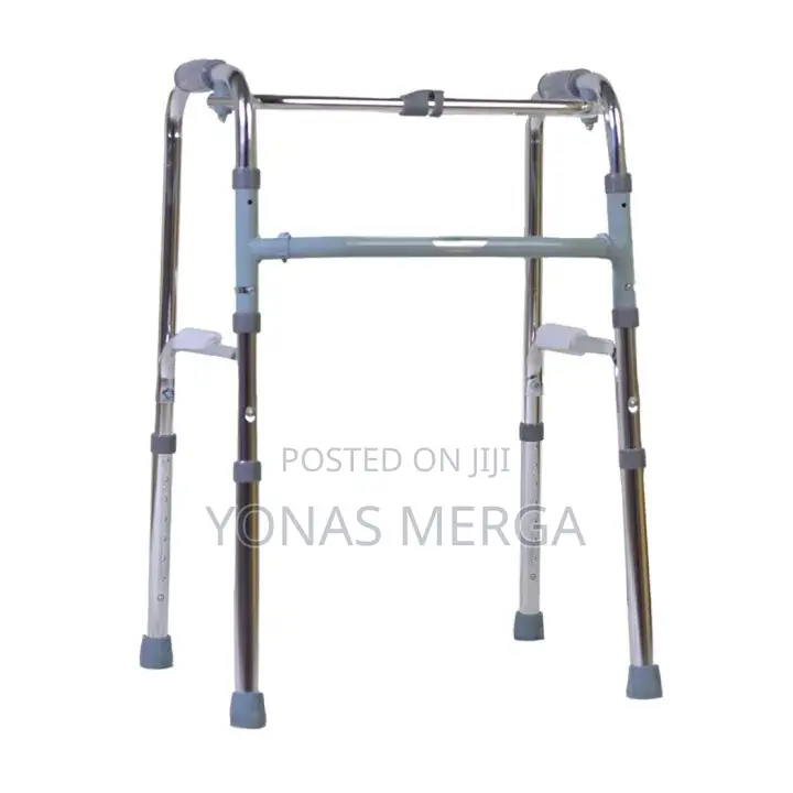 Walker/Walker//ወከርappreciate Quality, Style, and Innovation.