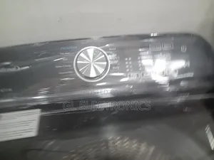 Photo - National Automatic 16kg