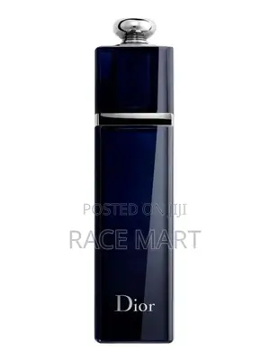 Dior Addict Eau Fraîche