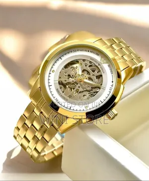 Photo - Emporio Armani