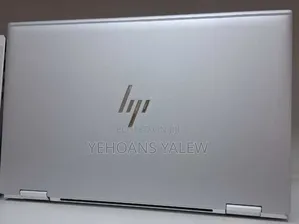New Laptop HP EliteBook X360 1030 G7 16GB Intel Core I7 SSD 512GB