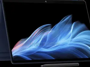 Photo - New HP OmniBook X Laptop 14-Fe0097nr 16GB Intel Core Ultra 7 SSD 1T