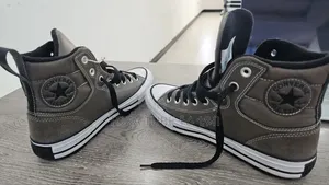 Converse All Star Shoe Orginal