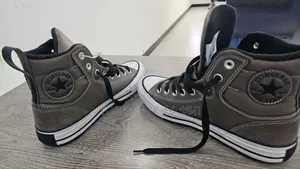 Converse All Star Shoe Orginal