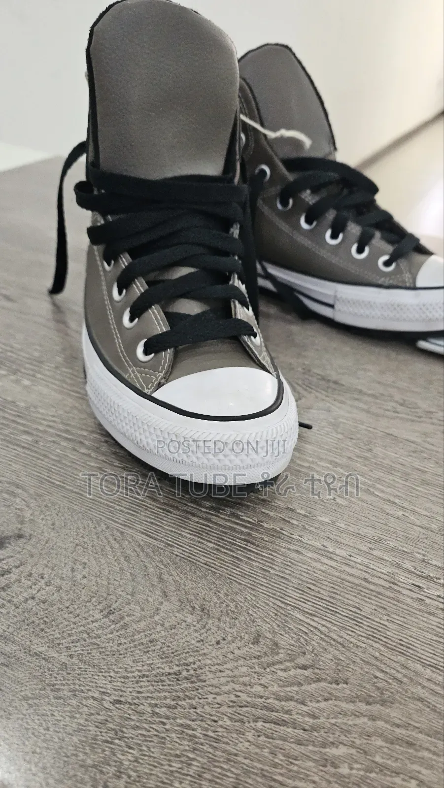 Converse All Star Shoe Orginal