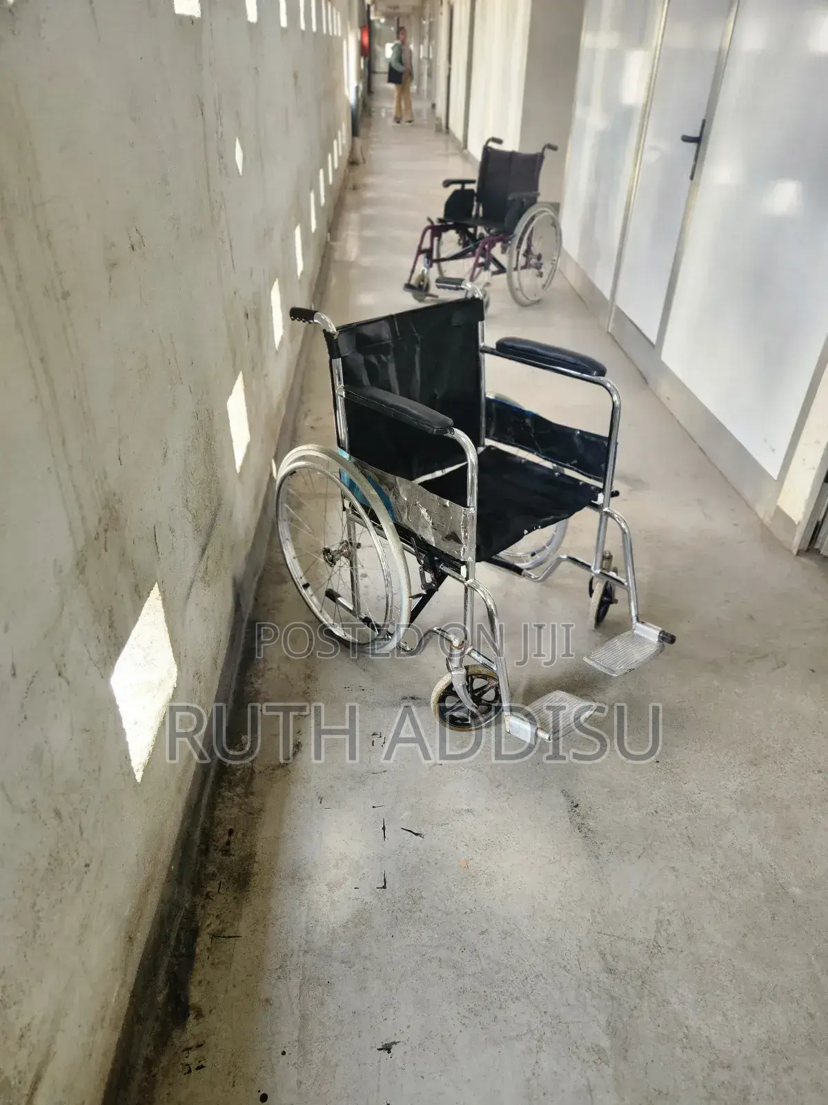 Rental Wheelchair偷竊wheelchair承受wheelchair欴個wheelchair