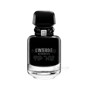 Photo - l'Interdit by Givenchy Black