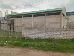 Photo - 4bdrm Duplex in Akaky Kaliti for sale