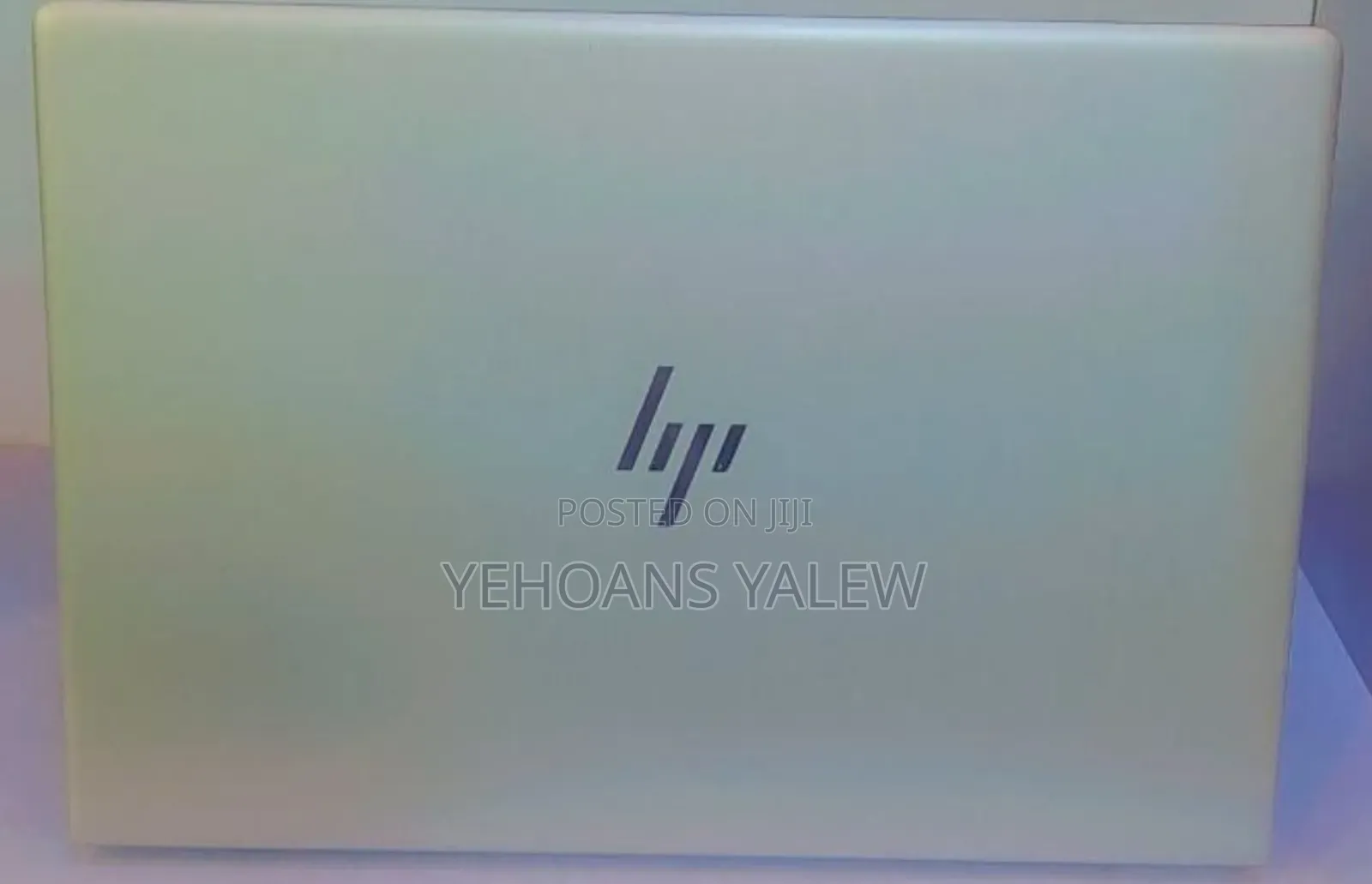 New Laptop HP EliteBook 840 G5 16GB Intel Core I7 SSD 512GB