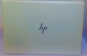 New Laptop HP EliteBook 840 G5 16GB Intel Core I7 SSD 512GB