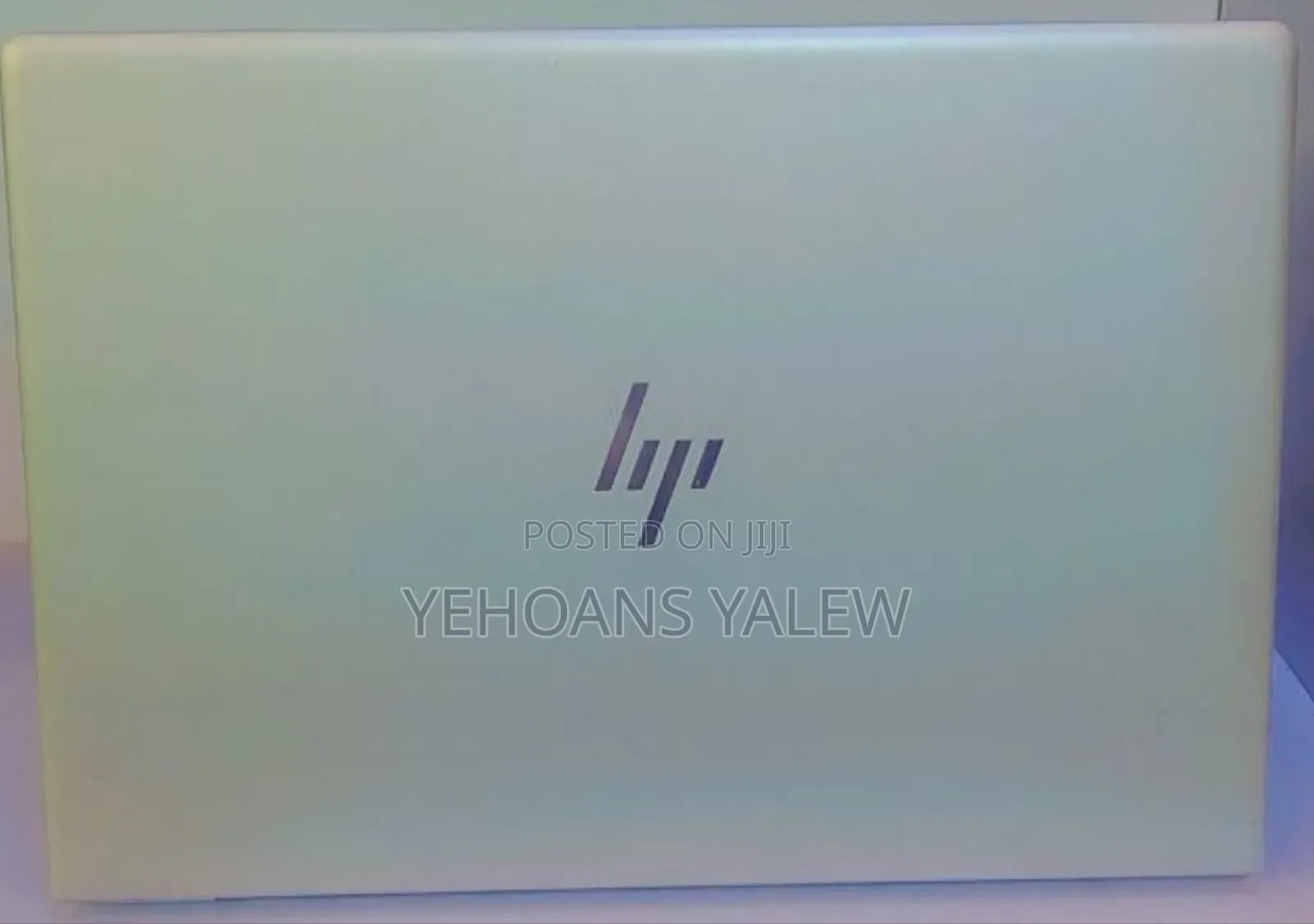 New Laptop HP EliteBook 840 G5 16GB Intel Core I7 SSD 512GB