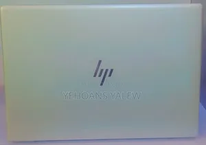 New Laptop HP EliteBook 840 G5 16GB Intel Core I7 SSD 512GB