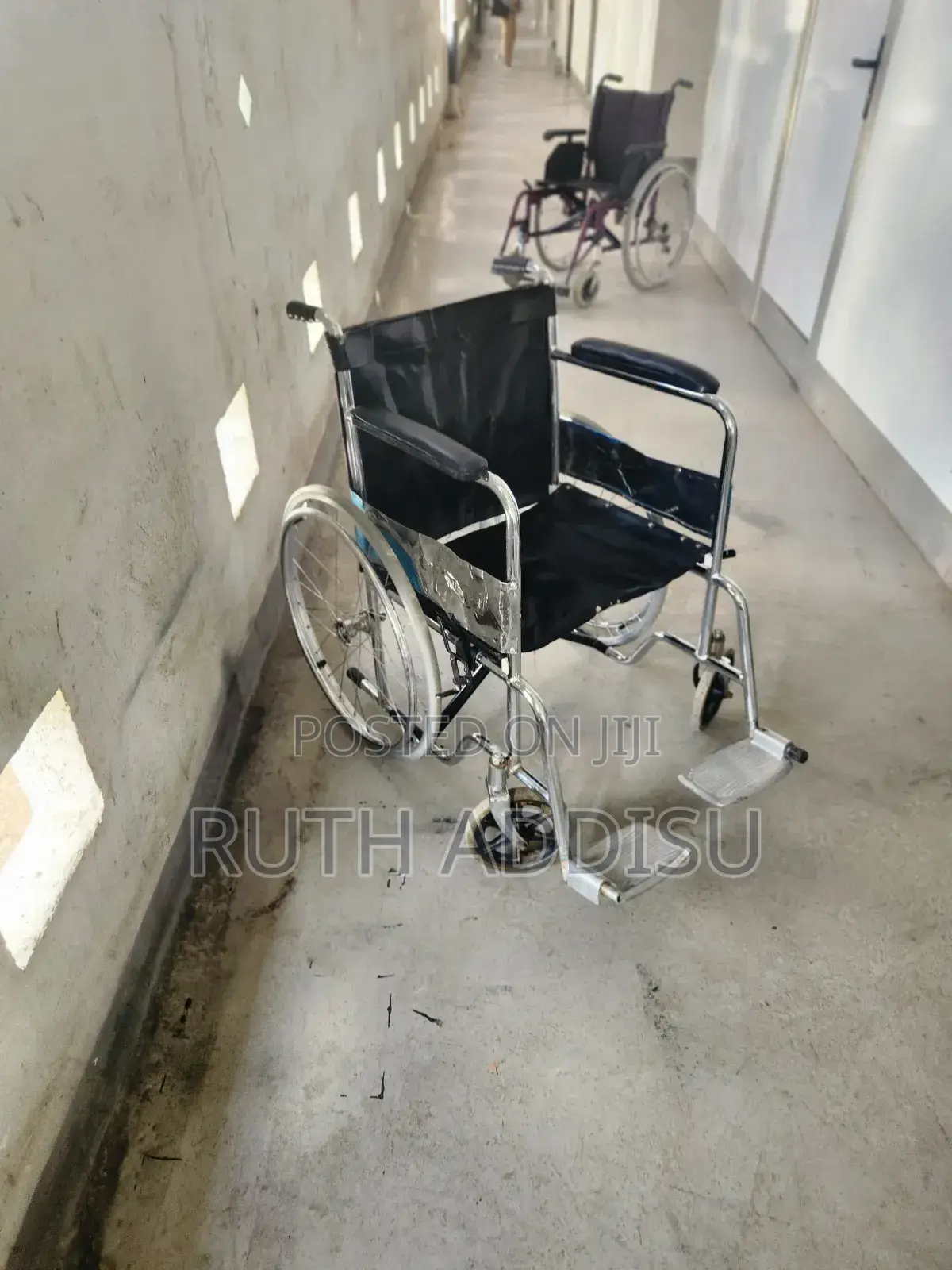 Rental Wheelchair本來wheelchair起初wheelchair較少wheelchair