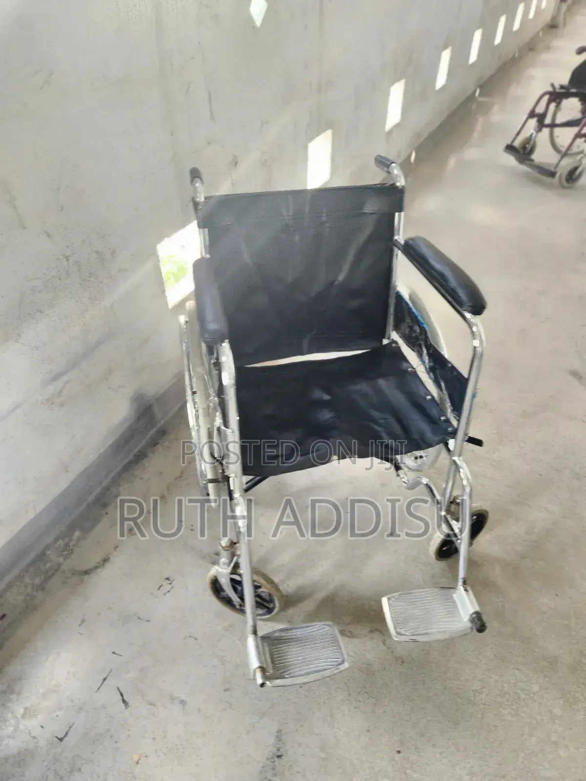 Wheelchair沒事wheelchair台面wheelchair裡子wheelchair众兇wheelchair