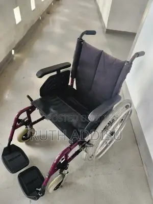 Wheelchair黨團wheelchair書包wheelchair滿意wheelchair說法wheelchair