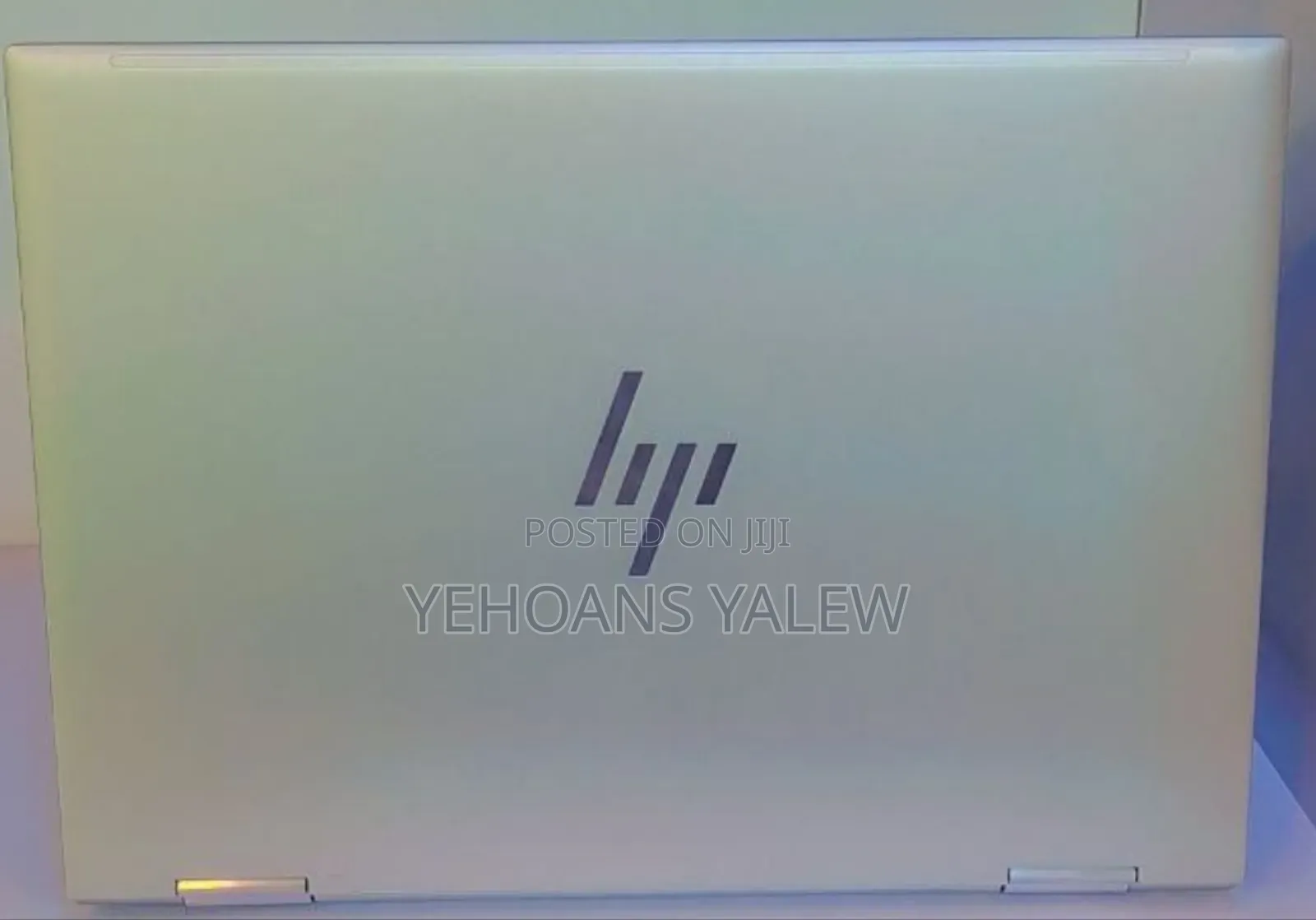 New Laptop HP EliteBook X360 830 G6 32GB Intel Core I7 SSD 512GB