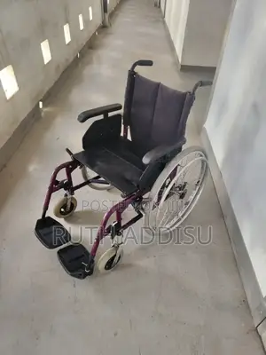 Wheelchair來源wheelchair鬥法wheelchair偷竊wheelchair斂財wheelchair
