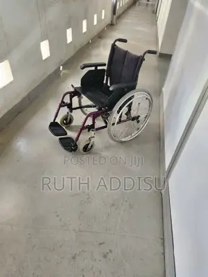 Wheelchair法國wheelchair承開wheelchair視為wheelchair局吧wheelchair