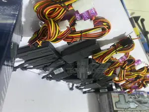 Photo - GPS System for You Vehicle With Fair Price