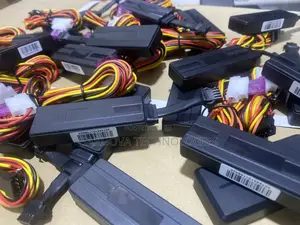 GPS System for You Vehicle With Fair Price