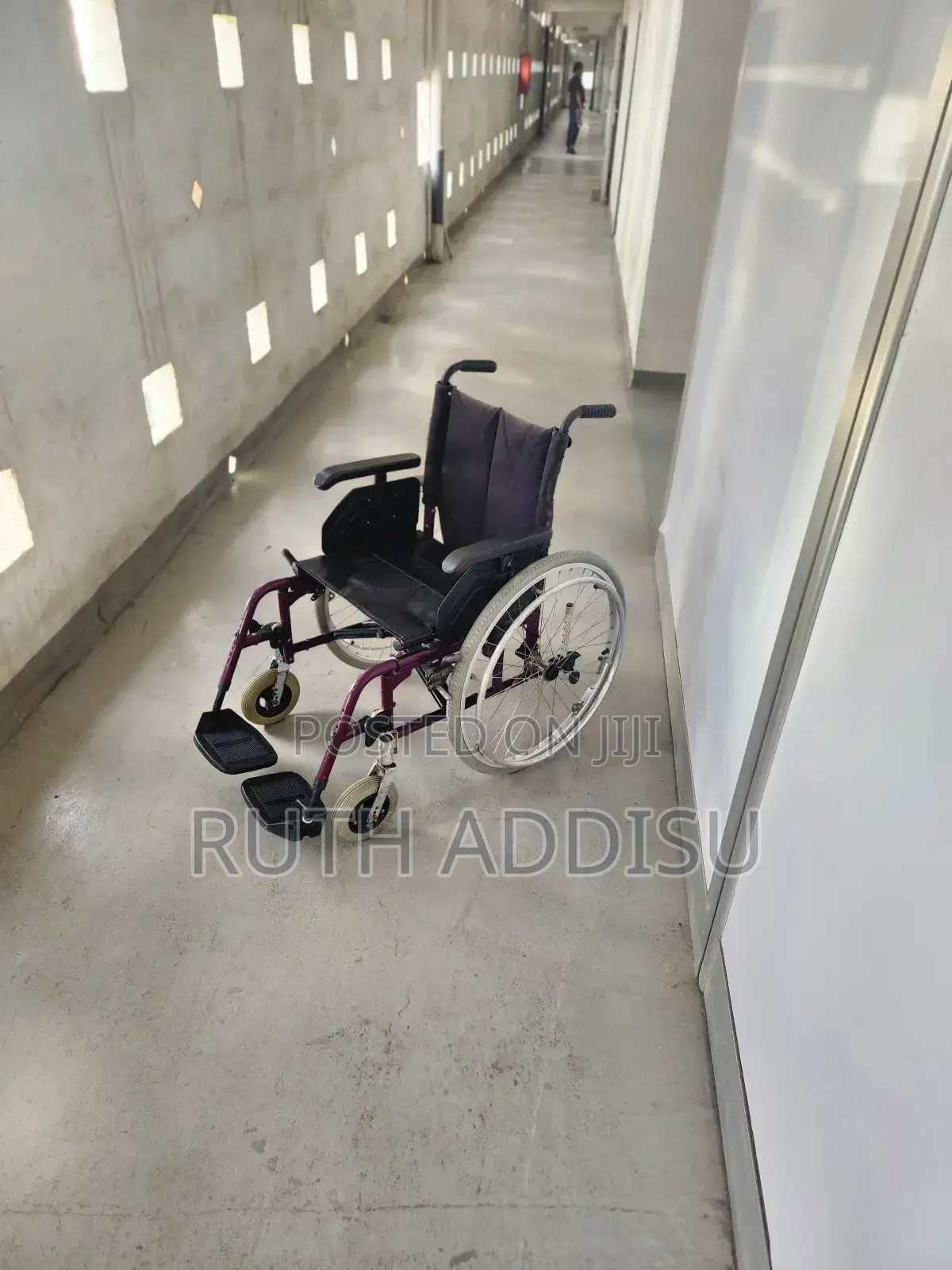 Wheelchair想法wheelchair較為wheelchair在此wheelchair麗山wheelchair