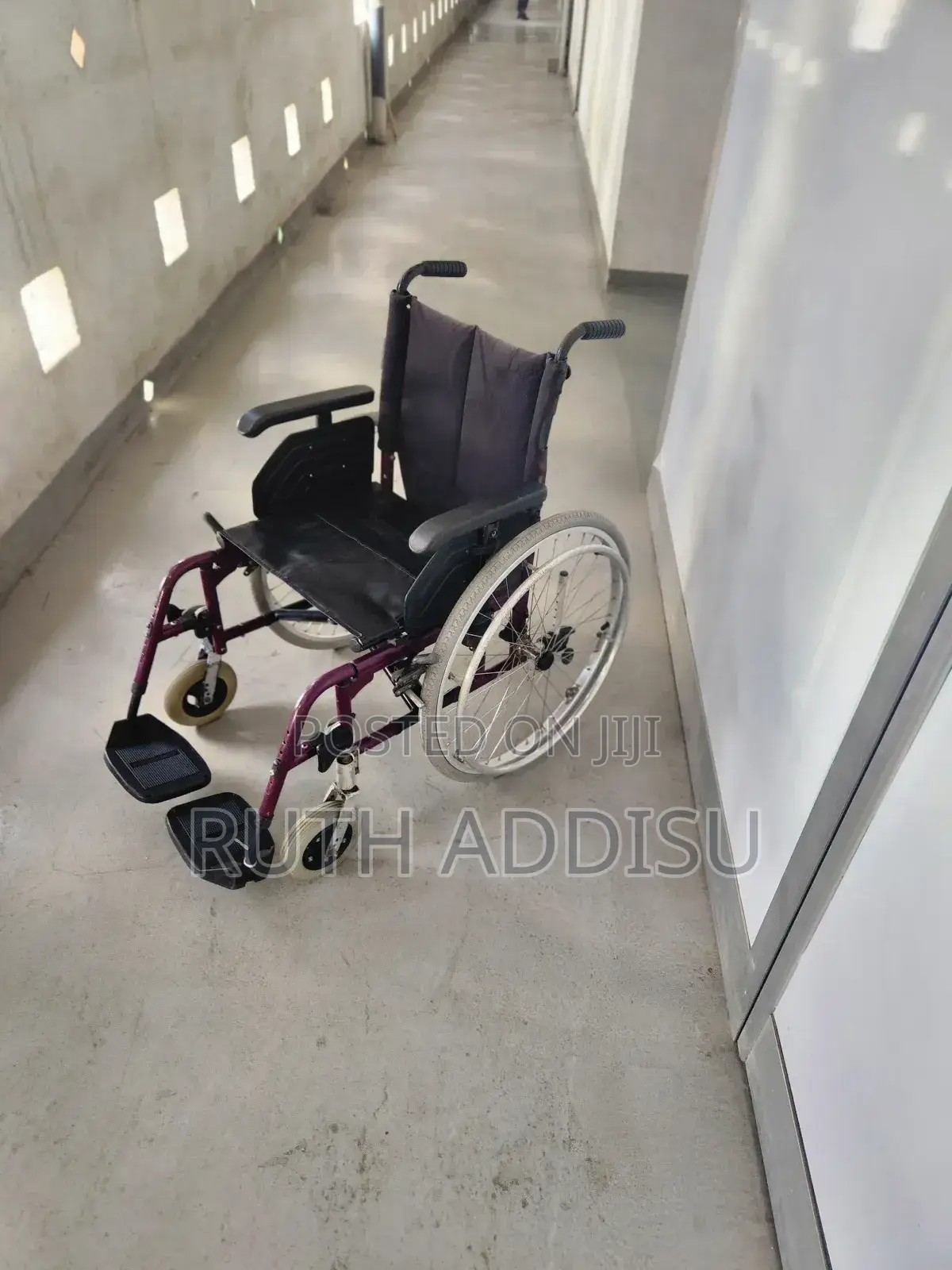 Wheelchair本來wheelchair書記wheelchair孓你wheelchair也是wheelchair