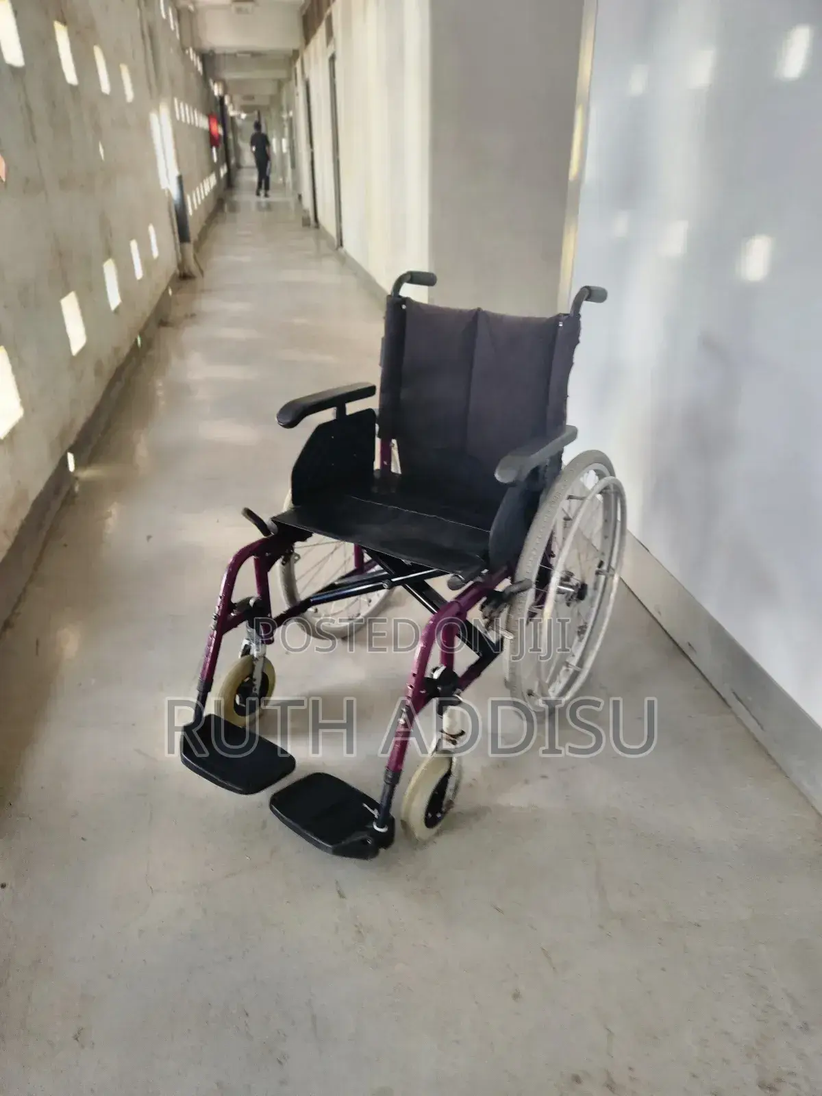 Wheelchair才子wheelchair有些wheelchair由於wheelchair又跌wheelchair