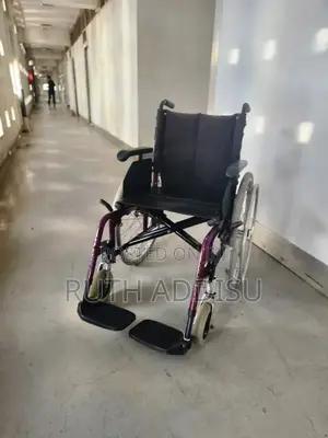 Wheelchair半個wheelchair氣體wheelchair𢎽你wheelchair太早wheelchair