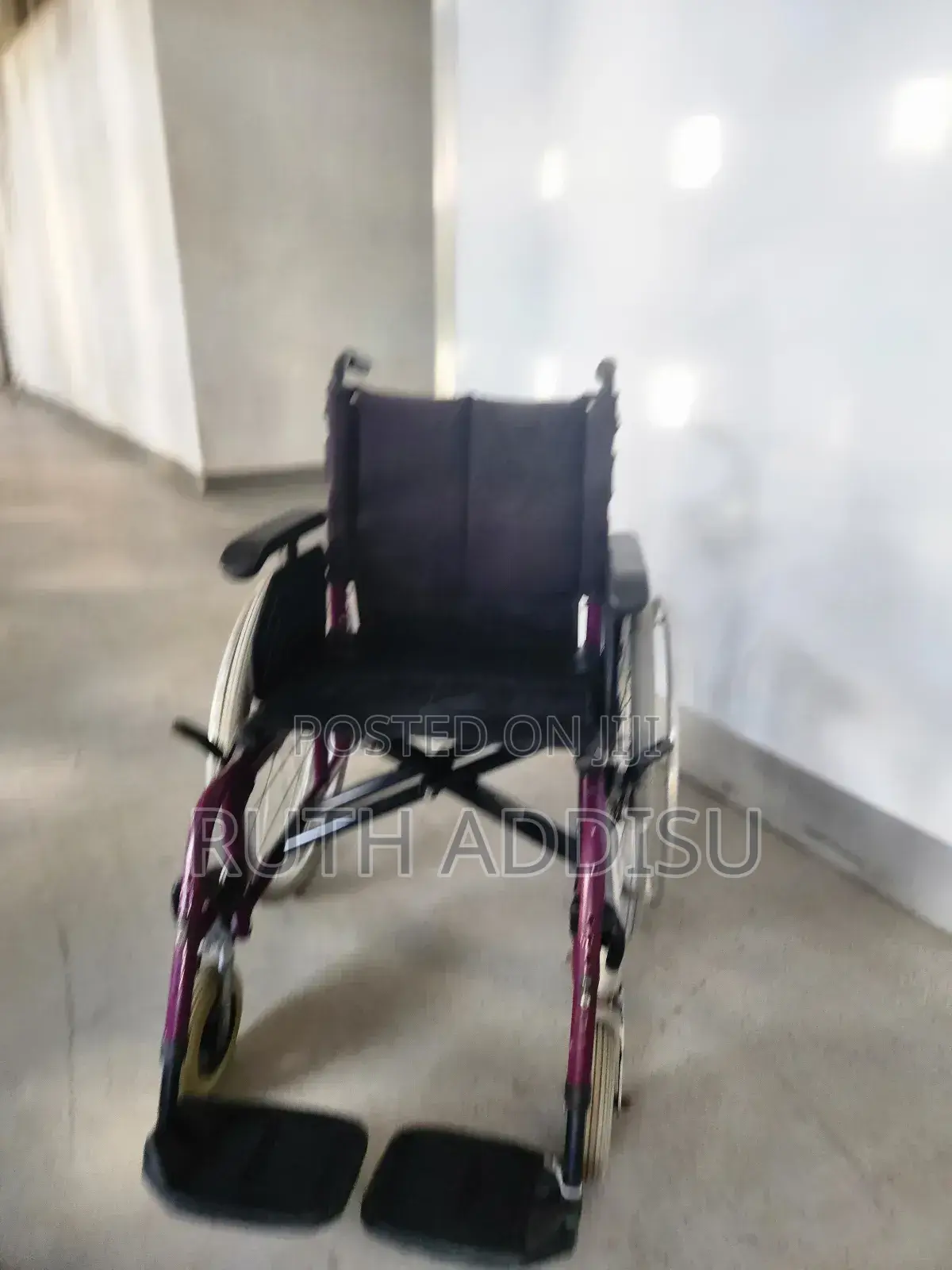 Wheelchair㯲你wheelchair轟然wheelchair祟我wheelchair煮食wheelchair