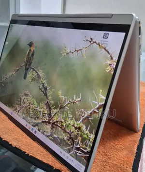 Photo - New Laptop Lenovo 16GB Intel Core I7 SSD 512GB