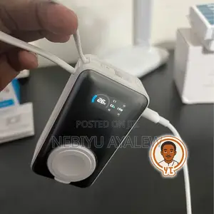 Anker Maggo Power Bank