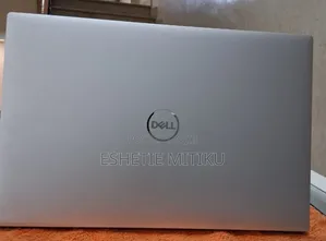 New Laptop Dell Alienware 15 R2 16GB Intel Core I7 SSD 512GB