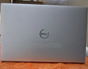 New Laptop Dell Alienware 15 R2 16GB Intel Core I7 SSD 512GB