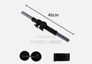 Photo - Adjustable Windshield Shade Cover for Cars(የፀሐይ መከላከያ ለመኪናዎ)