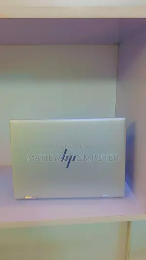 New Laptop HP EliteBook 830 32GB Intel Core I7 SSD 512GB