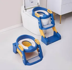 3in1 Kids Potty Training Seat