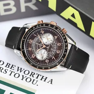 Omega Watch Miss It Not