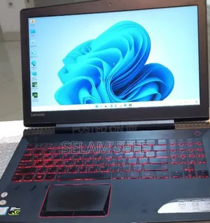 New Laptop Lenovo Yoga 2 16GB Intel Core I7 HDD 1T