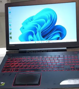 New Laptop Lenovo Yoga 2 16GB Intel Core I7 HDD 1T