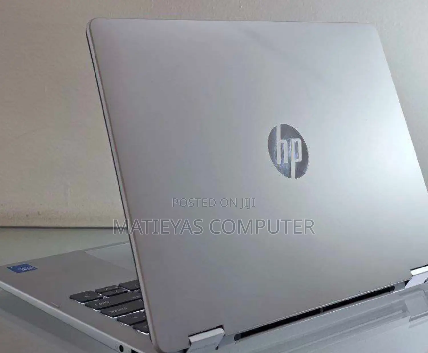 New HP OmniBook X Laptop 14-Fe0097nr 16GB Intel Core I7 SSD 512GB