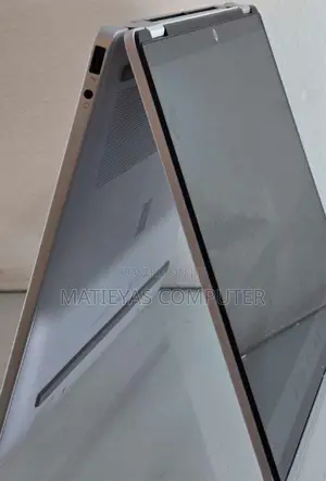 New HP OmniBook X Laptop 14-Fe0097nr 16GB Intel Core I7 SSD 512GB