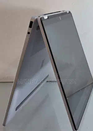 New HP OmniBook X Laptop 14-Fe0097nr 16GB Intel Core I7 SSD 512GB