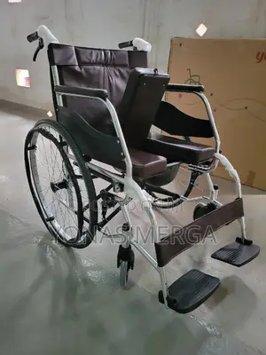 Commode Wheelchairن嵾wheelchair●وwheelchair||Wheelchair