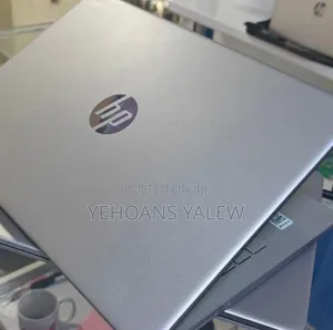 New Laptop HP Stream Notebook 8GB Intel Core I7 SSD 1T
