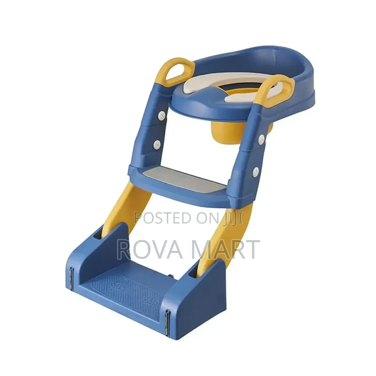 3in1 Kids Potty Training Seat