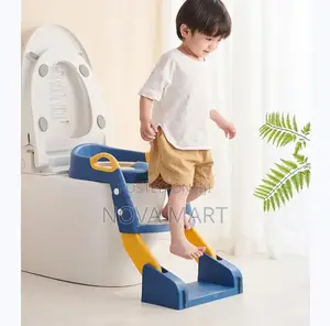 3in1 Kids Potty Training Seat