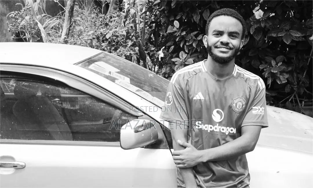 Video Editing Expert for Youtube, Tiktok More